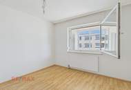 Der Schlüssel zum Glück - 2-Zimmer-Wohnung in Rankweil