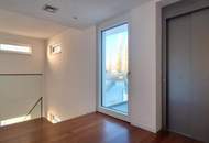 RESERVIERT! 🔥Exklusive Premium-Villa (BJ 2022) mit Lift, SPA &amp; Pool 🏡✨