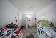 Luxus Landhausvilla in Thal bei Graz