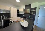 Einfamilienhaus für anspruchsvolle Käufer - im Grünen und doch in Stadtnähe