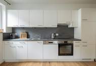 Ferienhaus im Zirbenwald - Turracher Höhe!