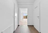 "Provisionsfrei für den Käufer - Dachgeschoss 1- Zimmer- mit Balkon"