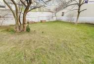 ERSTBEZUG! Exklusive Dachgeschoss-Maisonette mit zwei Südterrassen und spektakulärem Ausblick