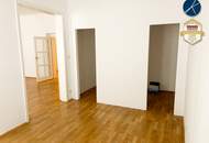 Historisches Bürojuwel in Toplage des 1. Bezirks – Arbeiten im Herzen Wiens