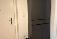 ++ Mietwohnung direkt am Hauptplatz Knittelfeld ++