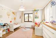 Charmanter Bungalow mit Weitblick – großes Eckgrundstück & viel Gestaltungsspielraum