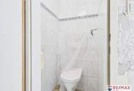 Sanierungsobjekt in zentraler Lage