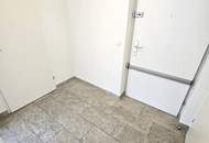 Kompakt wohnen - Groß genießen! Schnell sein! Klein, hell und voller Möglichkeiten im 1.Dachgeschoss! Perfekte Aufteilung + Tolle Infrastruktur!