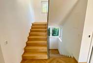 Luxuriöse Villa in Bestlage – 1180 Wien, zu Mieten (Provisionsfrei)