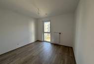 Ein Viertel Grün – gefördert, familienfreundlich und naturnah