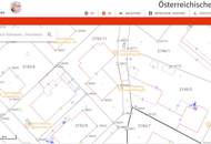 Preiswertes SANIERUNGSOBJEKT für Macher: 3-Zimmer-Wohnung mit Balkon & Parkplatz