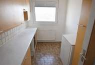 "++ Hell ++ Ausblick ++ Garage ++"