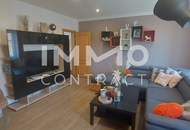 EINFAMILIENHAUS IRNFRITZ/ PERNEGG NÄHE MIT NEBENGEBÄUDE ZU VERKAUFEN!