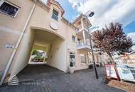 Zinshaus mit 16 Apartments mit 16 Stellplätze, Nähe Flughafen Wien