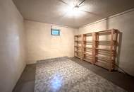 ***Reihenhaus in ruhiger Siedlungslage – viel Potenzial für Ihr persönliches Traumzuhause***