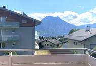 DIE GELEGENHEIT! Wohnhaus mit drei Wohneinheiten und traumhaftem Ausblick