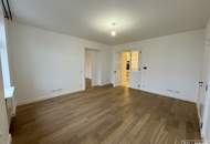 Schickes Apartment in zentraler Ruhelage | ZELLMANN IMMOBILIEN