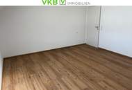 Großzügig wohnen am Donauufer – 106 m² mit Terrasse und seitlichem Donaublick