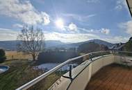 Luxus und Natur vereint - Modernes Wohnen in einmaliger Aussichtslage