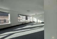 Agentur- / Planerbüro: Perfekt aufgeteilt, einzugsbereit im 10. Bezirk