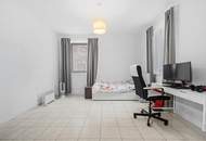 "Großzügige 215 m² Wohnung mit 35 m² Terrasse in Innenhoflage!"