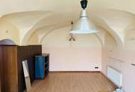 Sonderobjekt - Große attraktive Liegenschaft