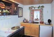 s`Pfiferhus in Tschagguns - 500 Jahre Geschichte - Heute haben Sie die Wahl! Ferienwohnung oder Hauptwohnsitz