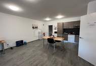 BÜRORÄUME - PRAXIS - SCHULUNGSRÄUME - hier können Sie selbst wählen!