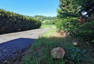 "BLACK FRIDAY SALE" Großzügige Immobilie im Herzen der Weststeiermark