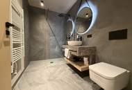 Wunderschönes 3-Zimmer Appartement in bester Lage von Oberndorf!