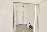 4-Zimmerwohnung in Puntigam Brauquartier!