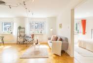 Ankommen & Aufatmen – 3-Zimmer-Wohnung im Grünen nahe Salzburg