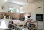 "Moderner Bungalow wohnen auf neuestem Standard"