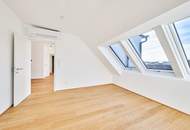 WIENBLICK IM HIGH END!