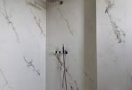 Exquisite Dachgeschosswohnung mit beeindruckender Dachterrasse!