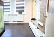 Charmantes Einfamilienhaus in Großkadolz – Ihr neues Zuhause wartet auf SIE!