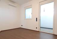 Ihr Rückzugsort der Extraklasse: Moderne Wohnung-Perfekt für anspruchsvolle Singles & Paare