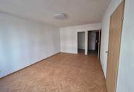 Gemütliche 1-Zimmer Wohnung, 41m², gepflegt im Herzen von 1060 Wien!