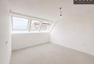 | 3 ZIMMER WOHNUNG | STILVOLLE MAISONETTE | GROSSZÜGIGE TERRASSE | TOLLER WEITBLICK | MEIDLING |
