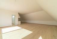 "Seeblick-Loft" Repräsentative Bürofläche / Ordinationsfläche im Kernzentrum von Velden