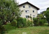 Mein Arbeitsplatz zu Hause - Wohnen und Vermieten