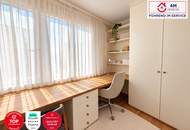 Exklusive 3-Zimmer-Wohnung, vollrenoviert, 113m², 5. Etage, Top-Lage 1080 Wien!