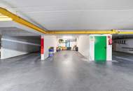 Sonnige 4-Zimmer in Absam – moderne Eleganz in Ruhelage