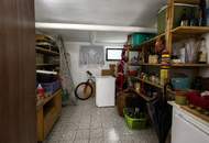 Charmanter Bungalow in absoluter Ruhelage am Waldrand