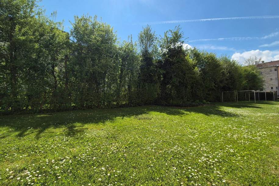 Leistbare 2-Zimmer-Wohnung in guter Lage von Innsbruck., Wohnung-kauf, 320.000,€, 6020 Innsbruck-Stadt