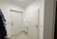 Moderne Erdgeschosswohnung mit Eigengarten und Terrasse in Albersdorf-Prebuch!