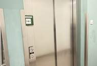 2-Zimmer-Gartenwohnung nahe Kirschblütenpark für Eigennutzer und Anleger!