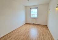 ***Barrierefreies Reihenhaus in Toplage***