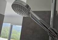 Steirische Toskana - 360 Grad Ausblick - Gipfelweg - Exklusiv (Provisionsfrei)