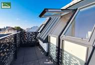 Vorsorgewohnung (Nettopreis) auf Eigengrund I Neubau (2022) in begehrter Lage I sofort vermietbar I U-Bahn U2-Nähe
